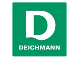 Deichmann